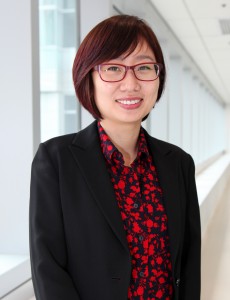 Su Yun Kim
